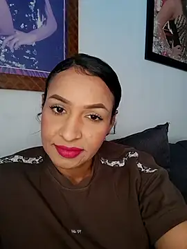 mell0102 online show from May 22, 1:17 pm