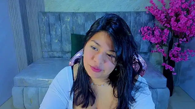 Isaa s online show from May 14, 12:56 pm