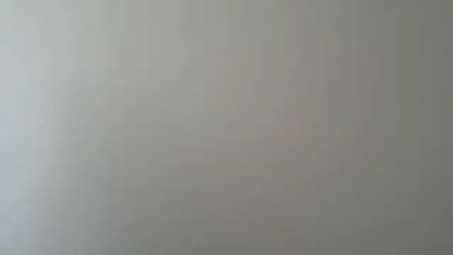 Snapshot of JonhJo chatting on May 8, 8:14 pm JonhJo online show from May 8, 8:14 pm