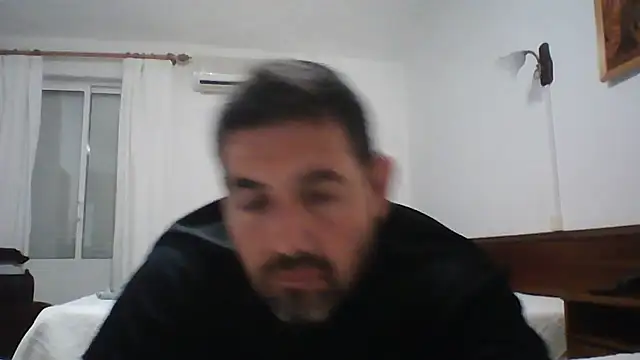 delicious big cock online show from June 2, 11:51 pm