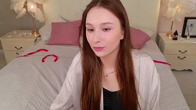 Snapshot of Kitty_fors chatting on May 26, 6:09 am Kitty fors online show from May 26, 6:09 am