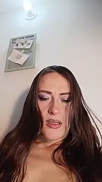 bellisimawet online show from May 8, 3:50 pm