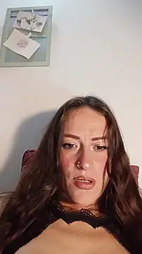 bellisimawet online show from May 15, 3:08 pm