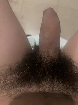 Pedroterez21 online show from July 12, 6:48 am