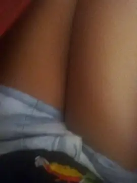 Snapshot of JasminSex01 chatting on July 31, 5:01 pm JasminSex01 online show from July 31, 5:01 pm
