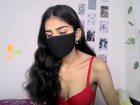 SASSY  BABY  online show from May 8, 5:57 am