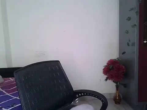 SASSY  BABY  online show from May 15, 5:58 am