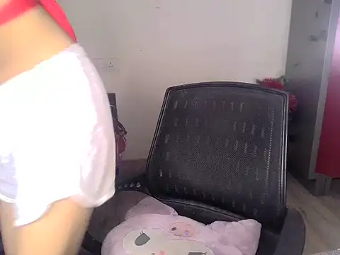 SASSY  BABY  online show from May 21, 5:36 am