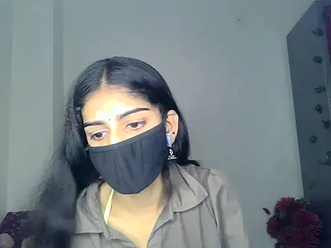 SASSY  BABY  online show from May 26, 5:58 am