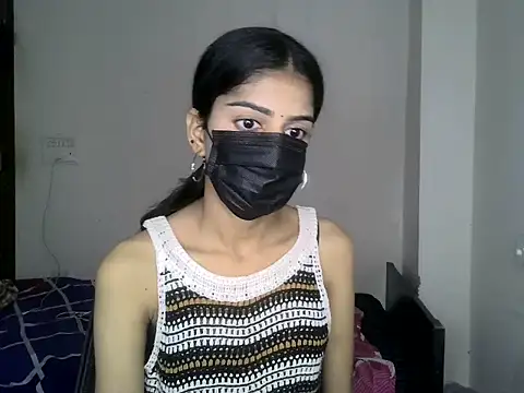 SASSY  BABY  online show from June 27, 5:45 am