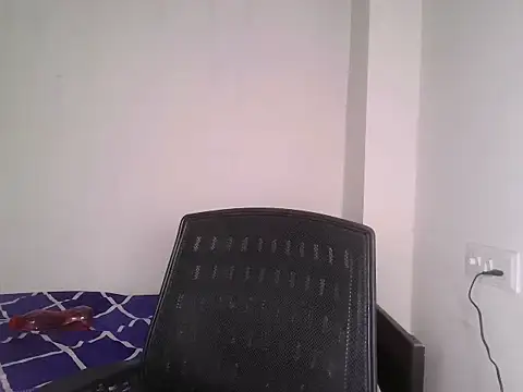 SASSY  BABY  online show from July 10, 8:18 am