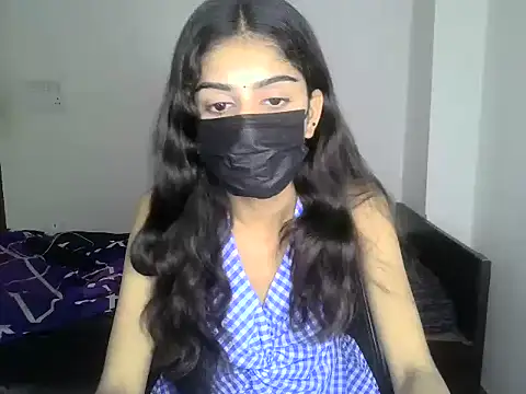 SASSY  BABY  online show from July 12, 6:04 am