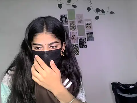 SASSY  BABY  online show from July 14, 10:26 pm