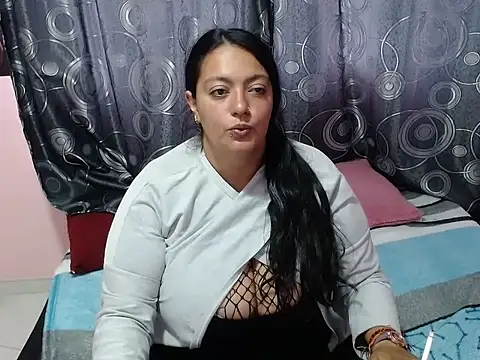 FabritziAPiel online show from May 16, 3:55 pm