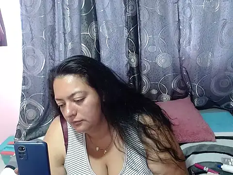 FabritziAPiel online show from May 26, 2:57 pm