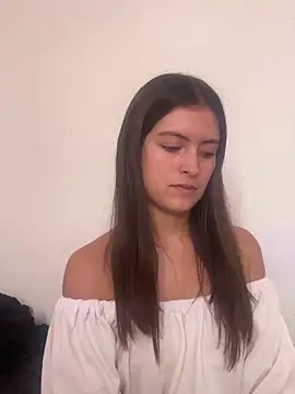 serenaa velvett online show from May 26, 7:32 pm