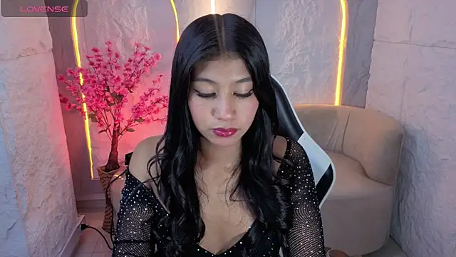 Snapshot of Canela_savage_tx chatting on May 28, 2:53 am Canela savage tx online show from May 28, 2:53 am