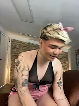 Snapshot of Ken_Star_ chatting on May 29, 3:21 pm Ken Star online show from May 29, 3:21 pm
