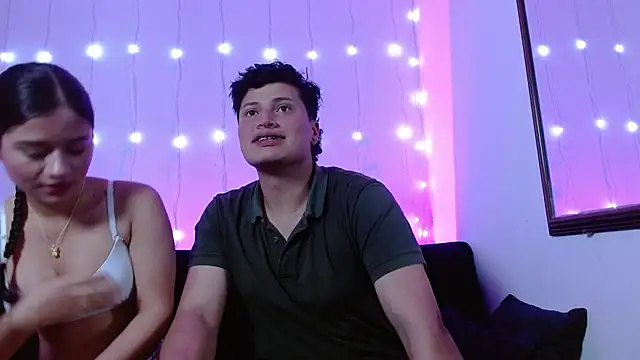 Wildseductor1 online show from May 9, 9:20 pm