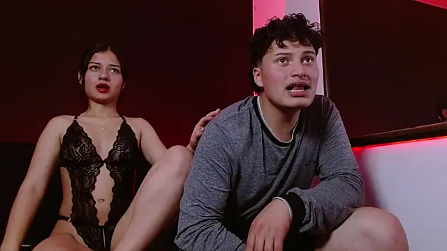 Wildseductor1 online show from May 26, 9:55 pm