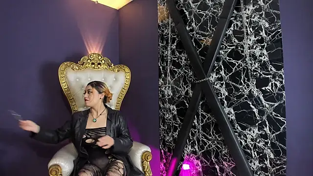 DarkRomanceXXX online show from May 14, 3:57 am
