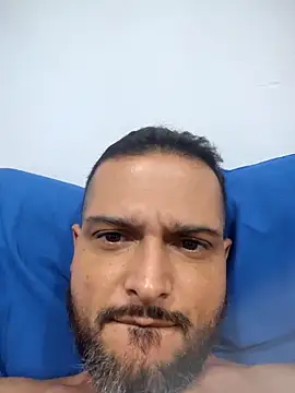 Lucasnono online show from May 19, 3:13 am