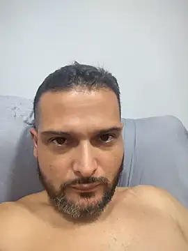Lucasnono online show from May 21, 7:54 pm