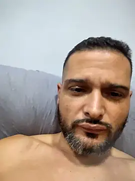Lucasnono online show from May 29, 9:02 pm