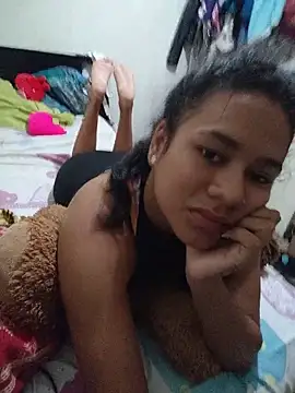 Snapshot of AntonellaMonroew chatting on May 24, 2:33 pm AntonellaMonroew online show from May 24, 2:33 pm