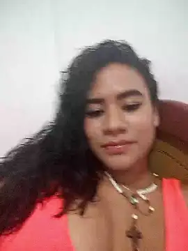 Snapshot of AntonellaMonroew chatting on June 6, 2:16 am AntonellaMonroew online show from June 6, 2:16 am