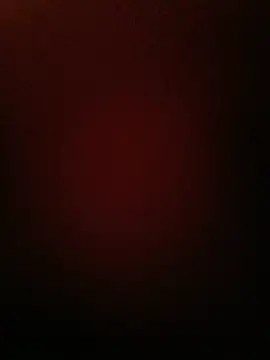 Snapshot of solteiroudi chatting on May 25, 8:26 pm solteiroudi online show from May 25, 8:26 pm