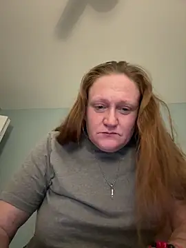Snapshot of Kellilyn10 chatting on May 23, 6:18 am Kellilyn10 online show from May 23, 6:18 am