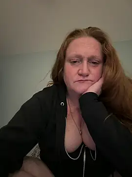 Snapshot of Kellilyn10 chatting on May 24, 2:16 am Kellilyn10 online show from May 24, 2:16 am