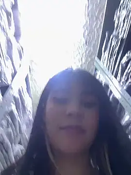 Snapshot of Bell_Mariny chatting on June 1, 4:52 pm Bell Mariny online show from June 1, 4:52 pm