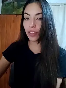 Snapshot of CasiTuya chatting on May 14, 2:29 am CasiTuya online show from May 14, 2:29 am