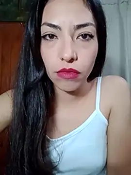 Snapshot of CasiTuya chatting on May 31, 2:31 am CasiTuya online show from May 31, 2:31 am