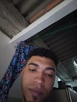 Snapshot of Jeimyy_sex chatting on May 17, 7:17 am Jeimyy sex online show from May 17, 7:17 am