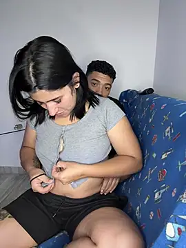 Snapshot of Jeimyy_sex chatting on May 18, 7:47 am Jeimyy sex online show from May 18, 7:47 am