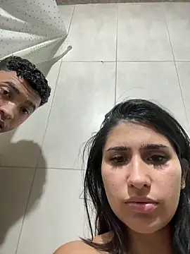 Snapshot of Jeimyy_sex chatting on May 23, 8:29 am Jeimyy sex online show from May 23, 8:29 am