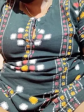 tamilkavitha123 online show from May 21, 4:30 am