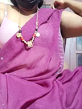 tamilkavitha123 online show from May 25, 4:35 pm