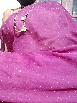 tamilkavitha123 online show from May 28, 7:05 am