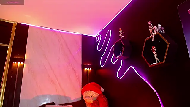 Isis sexy   online show from May 27, 1:19 pm