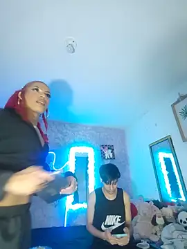 Isis sexy   online show from May 30, 7:49 am