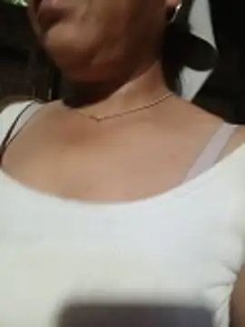Elenla-ass online show from May 14, 10:49 pm