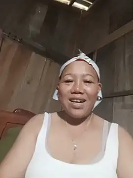 Elenla-ass online show from May 15, 11:45 pm