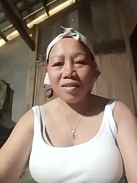 Elenla-ass online show from May 16, 1:13 am