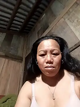 Elenla-ass online show from May 18, 4:13 pm