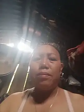 Elenla-ass online show from May 22, 3:35 am