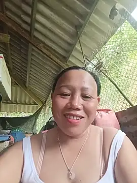 Elenla-ass online show from May 24, 9:36 am
